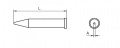 Weller Soldering Tips Weller - Xto Soldering Tip 1.0 Mm